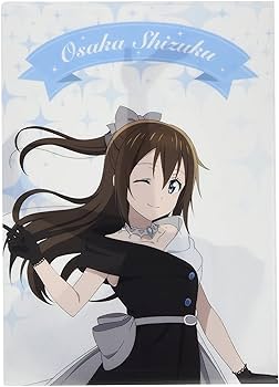 虹ヶ咲学園 桜坂しずく まとめ売り 最終値下げ 虹ヶ咲学園 桜坂しずく まとめ売り 最終値下げ ラブライブ！虹ヶ